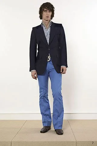 Look 7